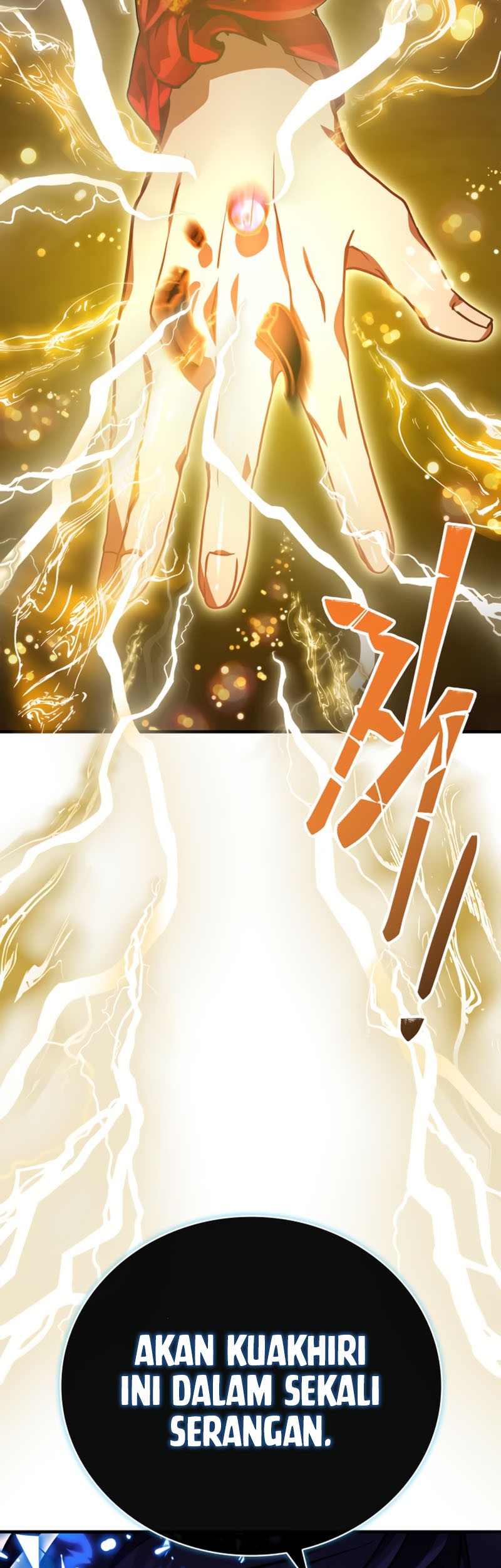 Chapter 55 - halaman 35