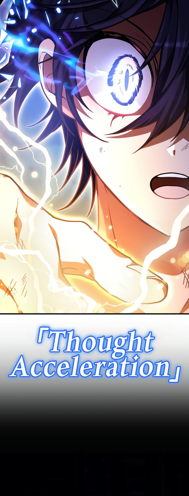 Chapter 55 - halaman 36