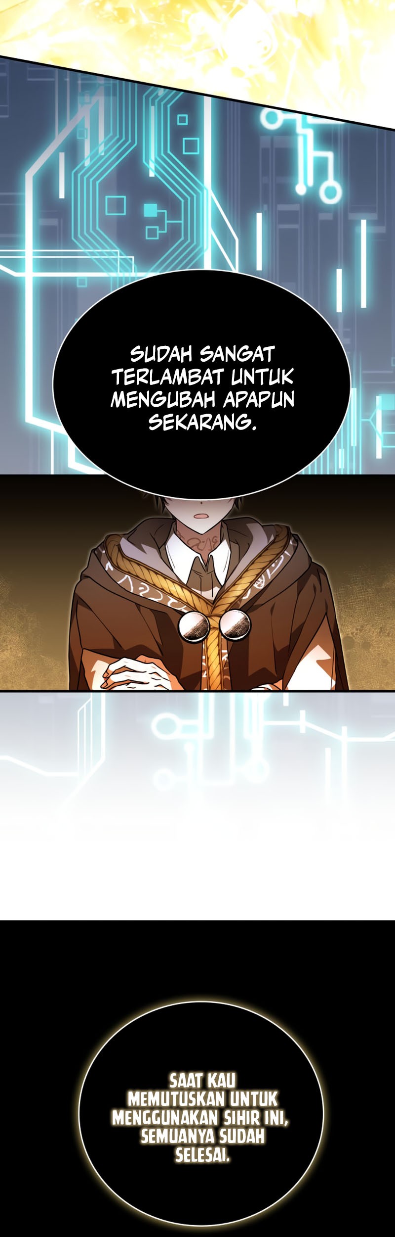 Chapter 55 - halaman 39