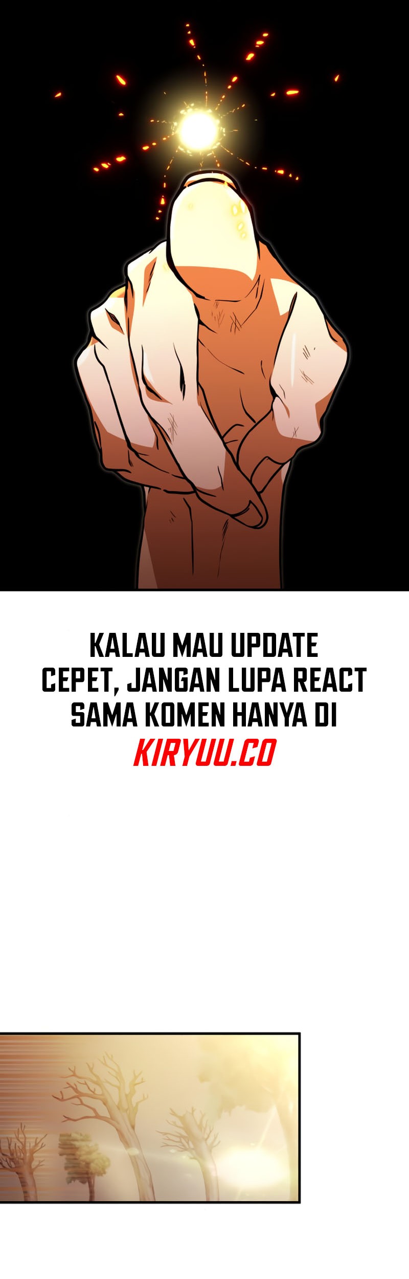 Chapter 55 - halaman 40
