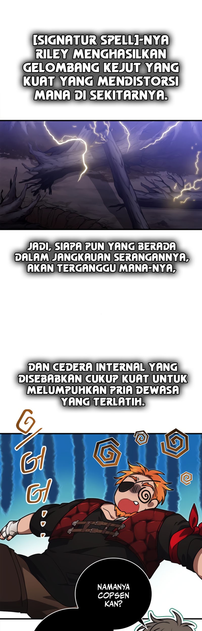 Chapter 55 - halaman 49