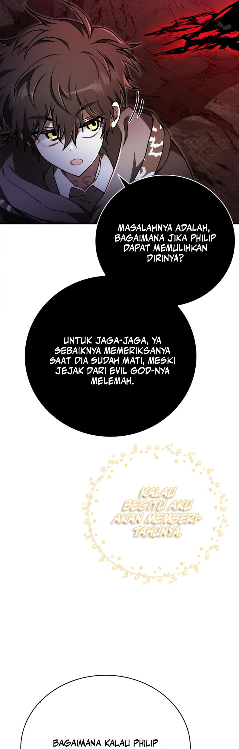 Chapter 55 - halaman 53