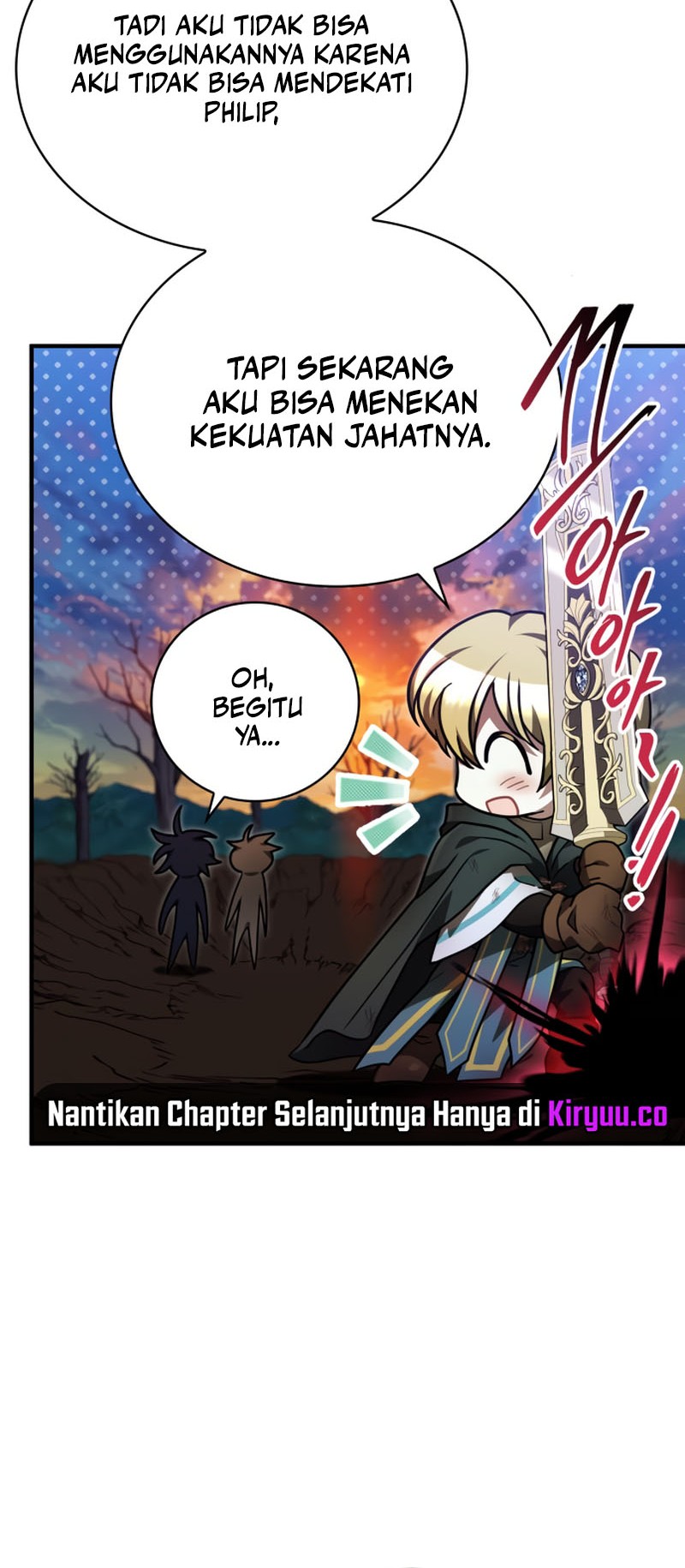 Chapter 55 - halaman 60