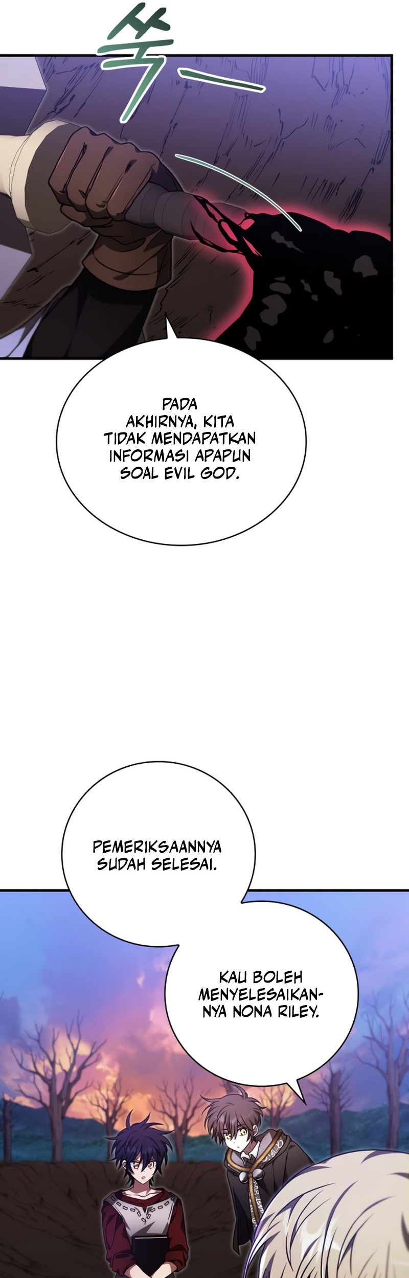 Chapter 56 - halaman 35