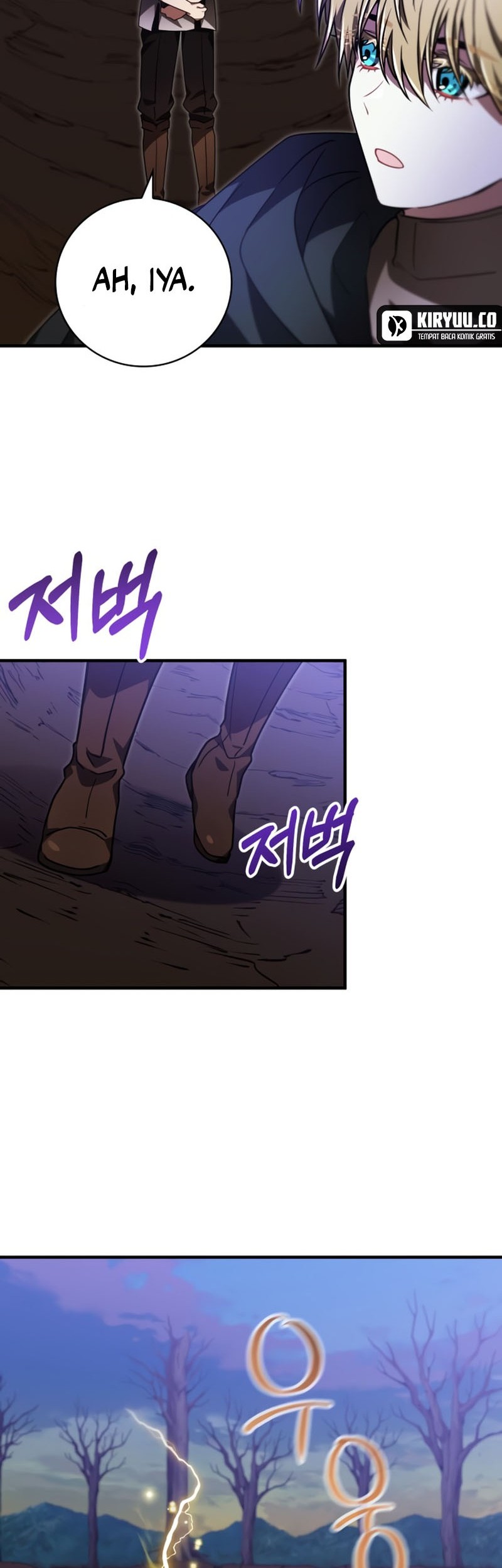 Chapter 56 - halaman 36