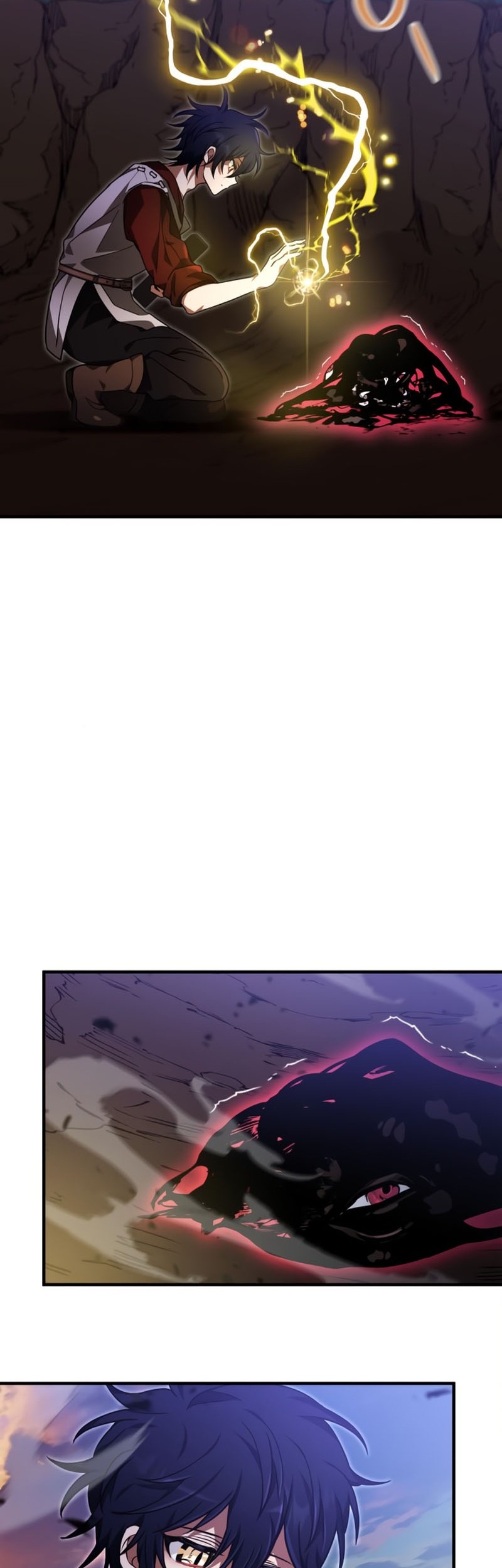 Chapter 56 - halaman 37