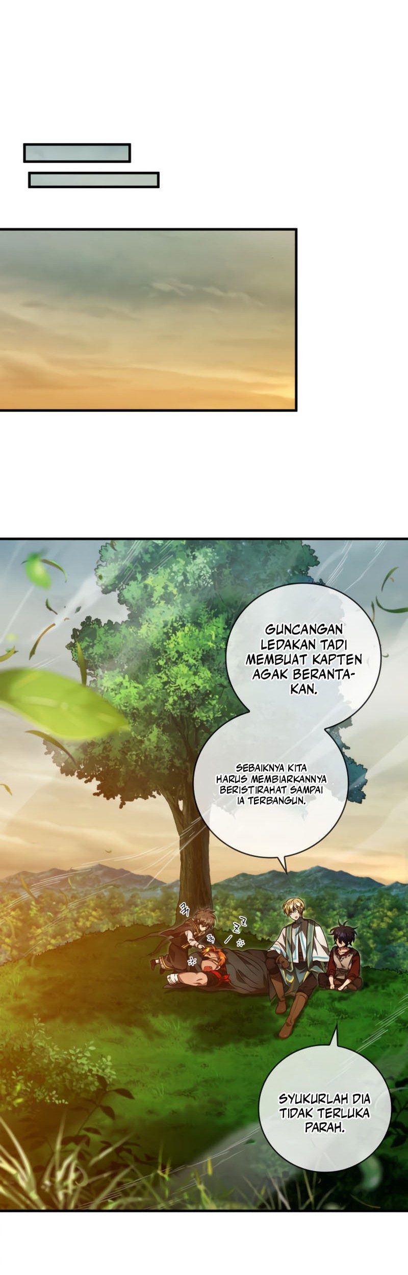 Chapter 56 - halaman 39