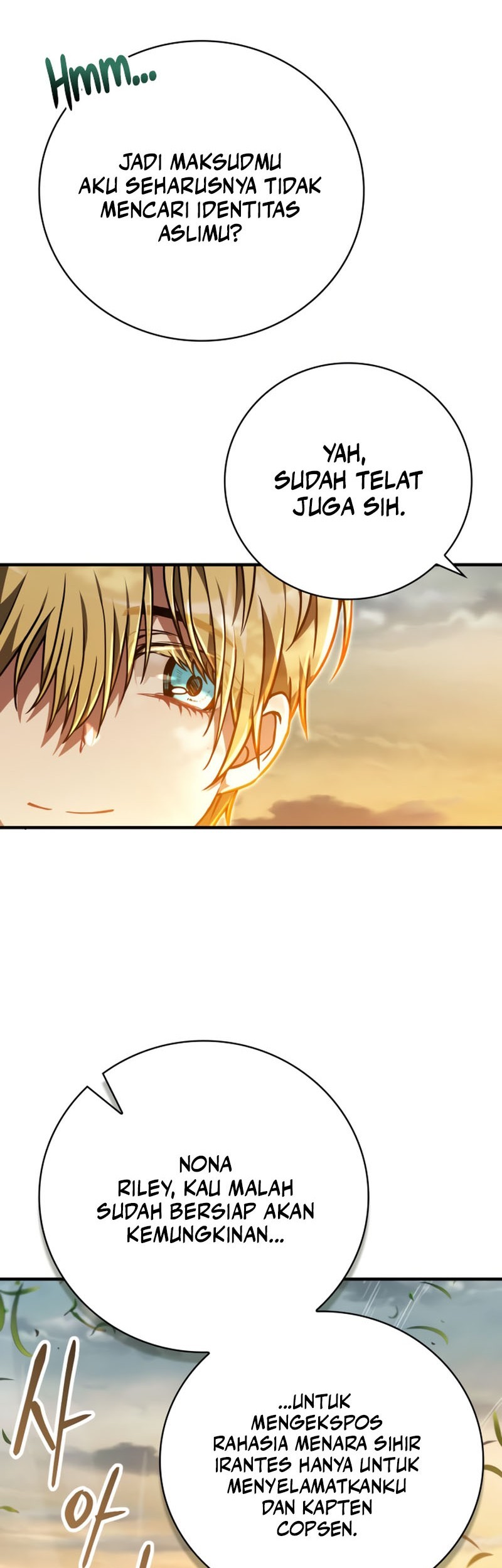 Chapter 56 - halaman 43
