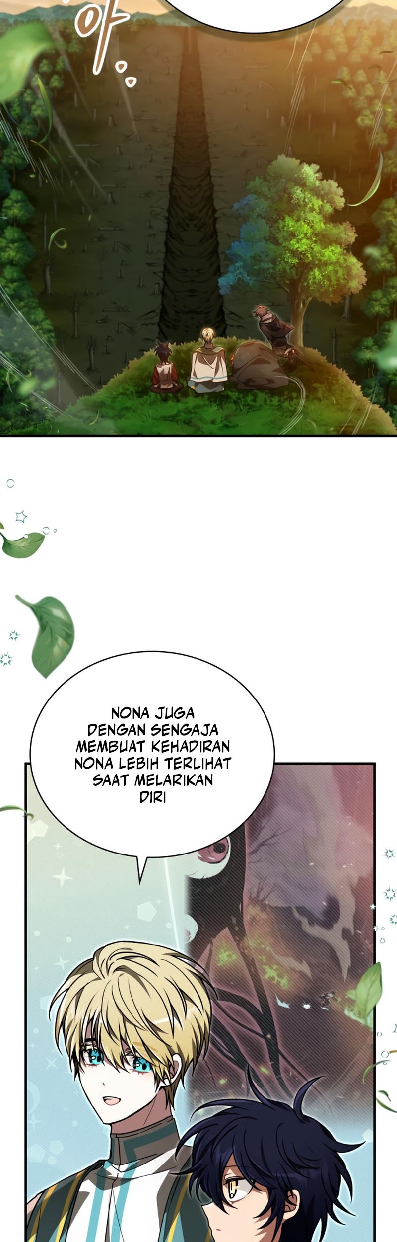 Chapter 56 - halaman 44