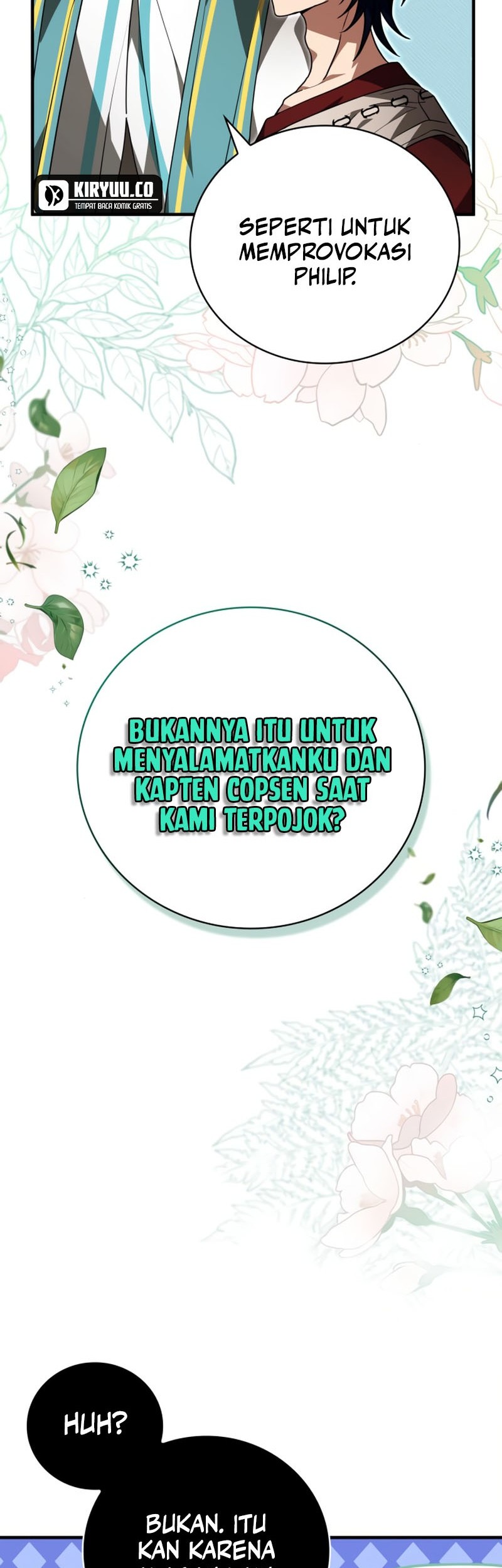 Chapter 56 - halaman 45