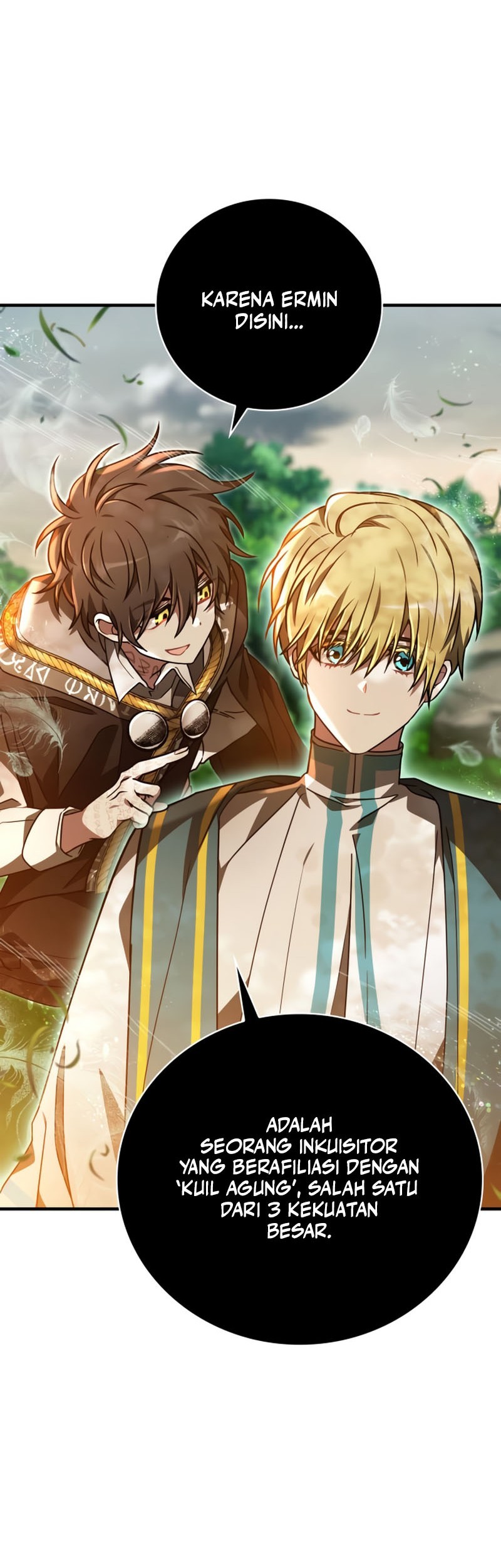Chapter 56 - halaman 47