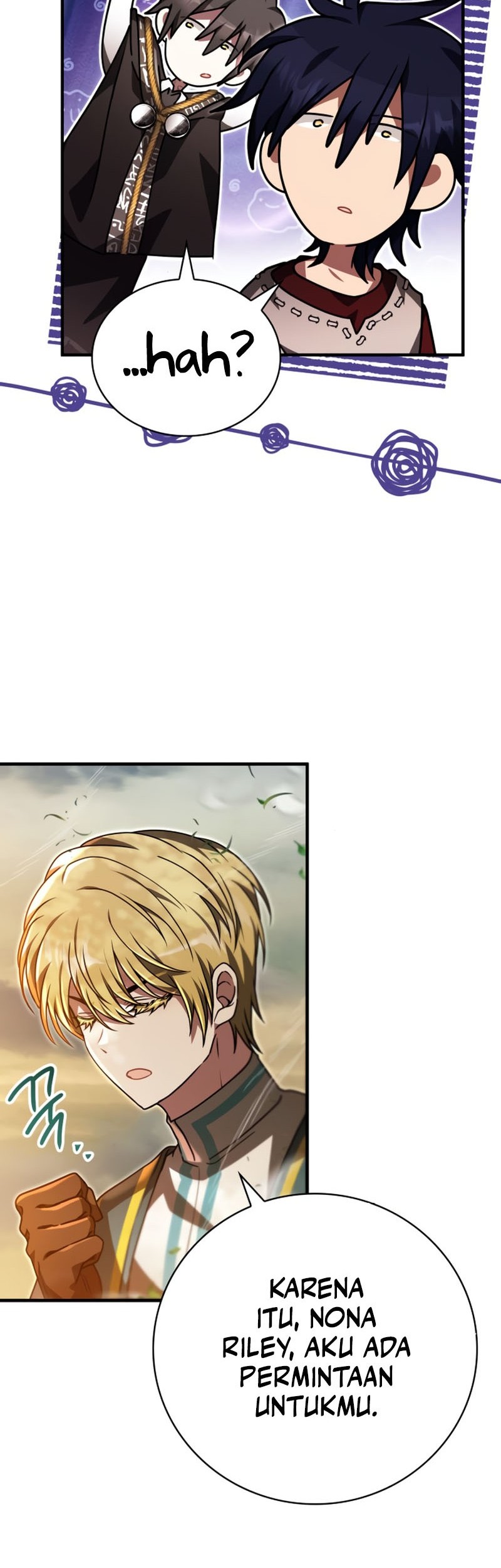 Chapter 56 - halaman 52