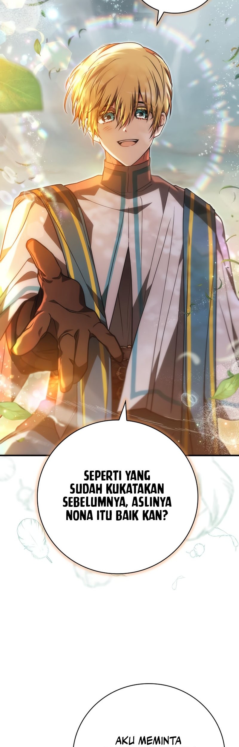 Chapter 56 - halaman 57