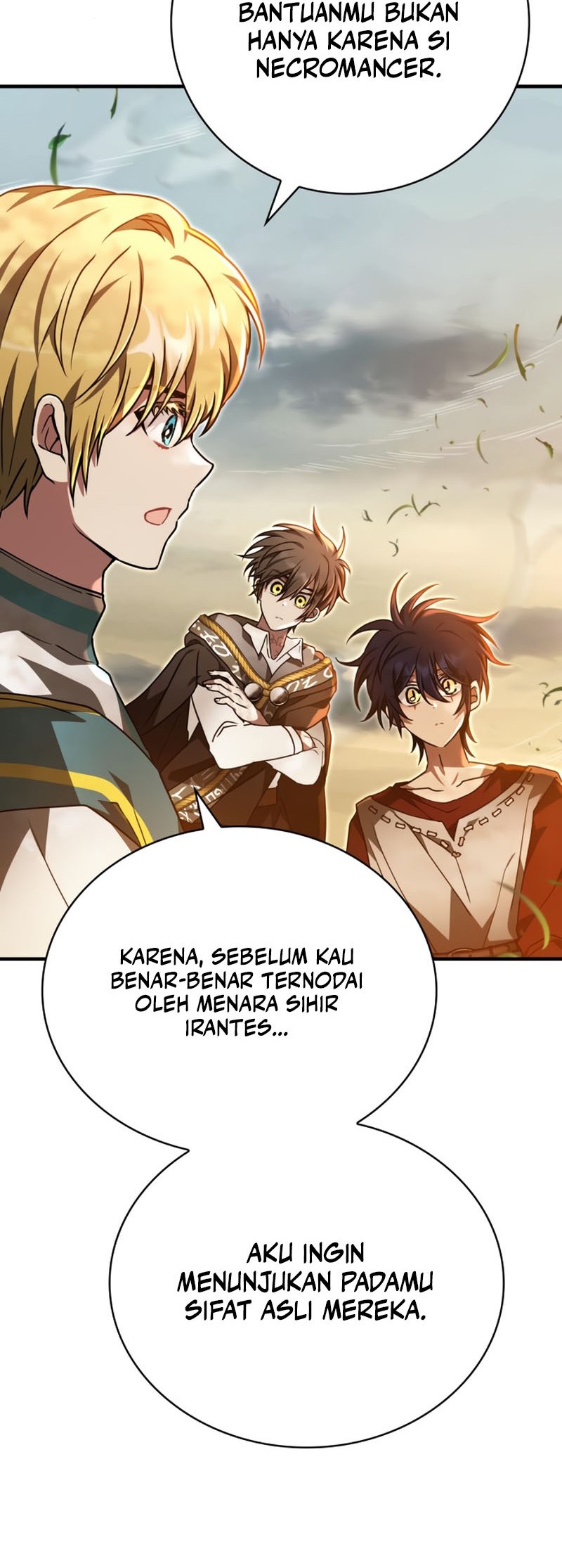 Chapter 56 - halaman 58