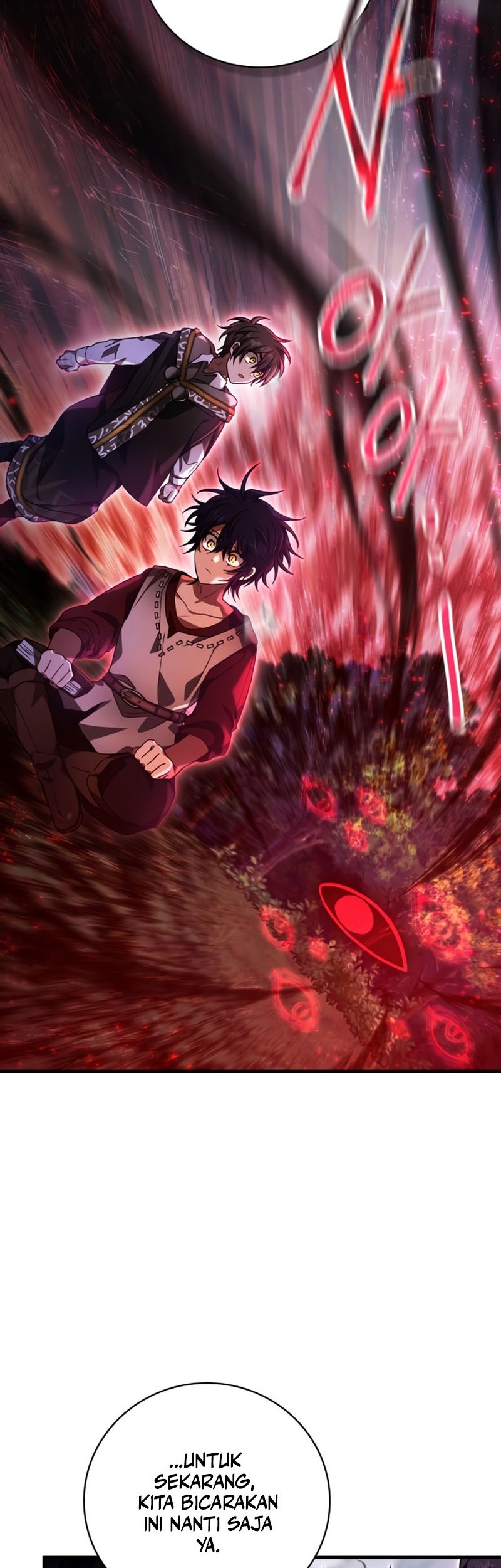 Chapter 56 - halaman 60