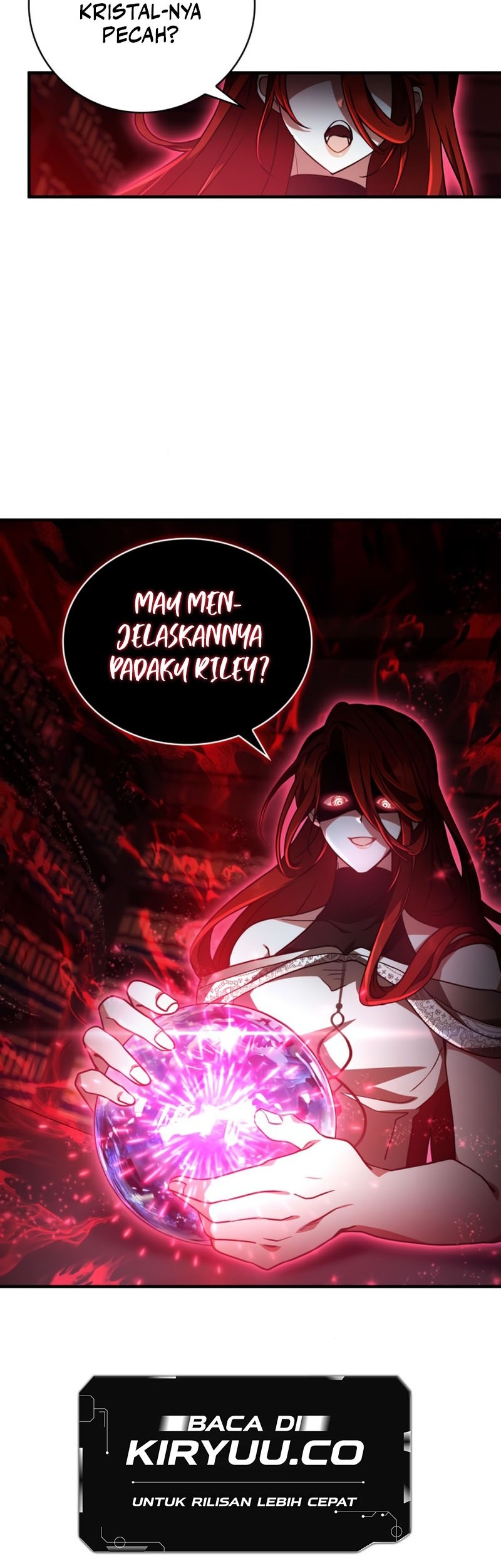 Chapter 56 - halaman 65