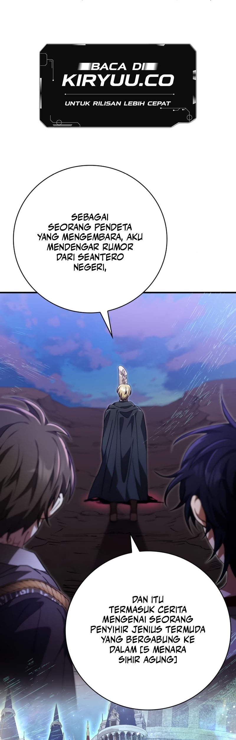 Chapter 56 - halaman 3