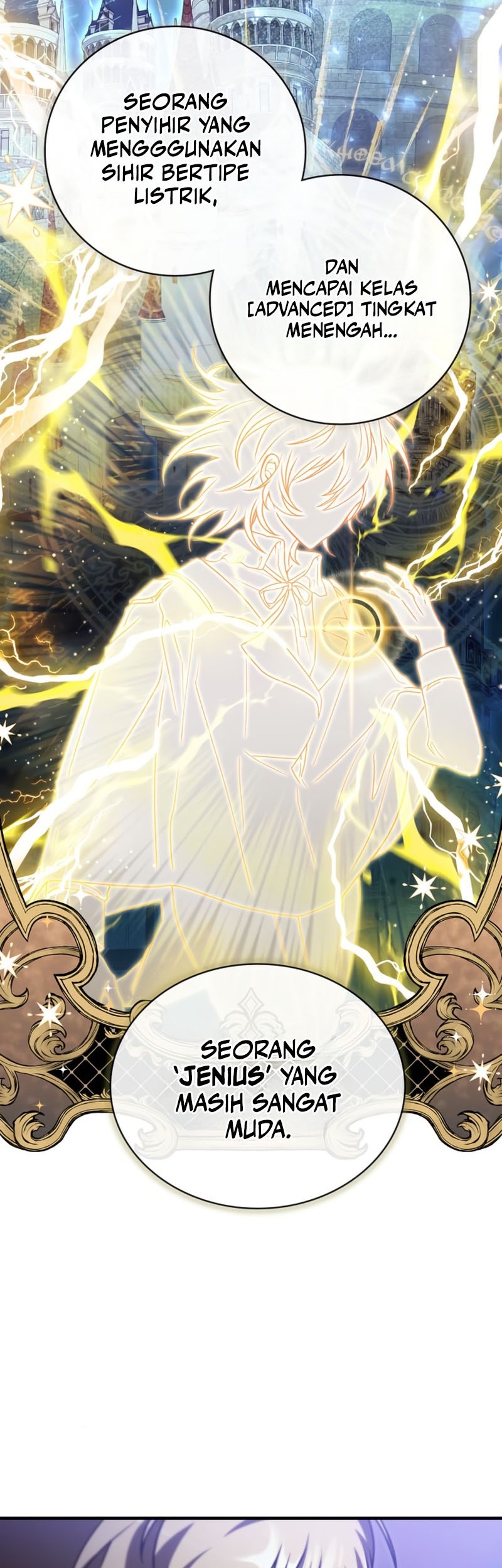 Chapter 56 - halaman 4