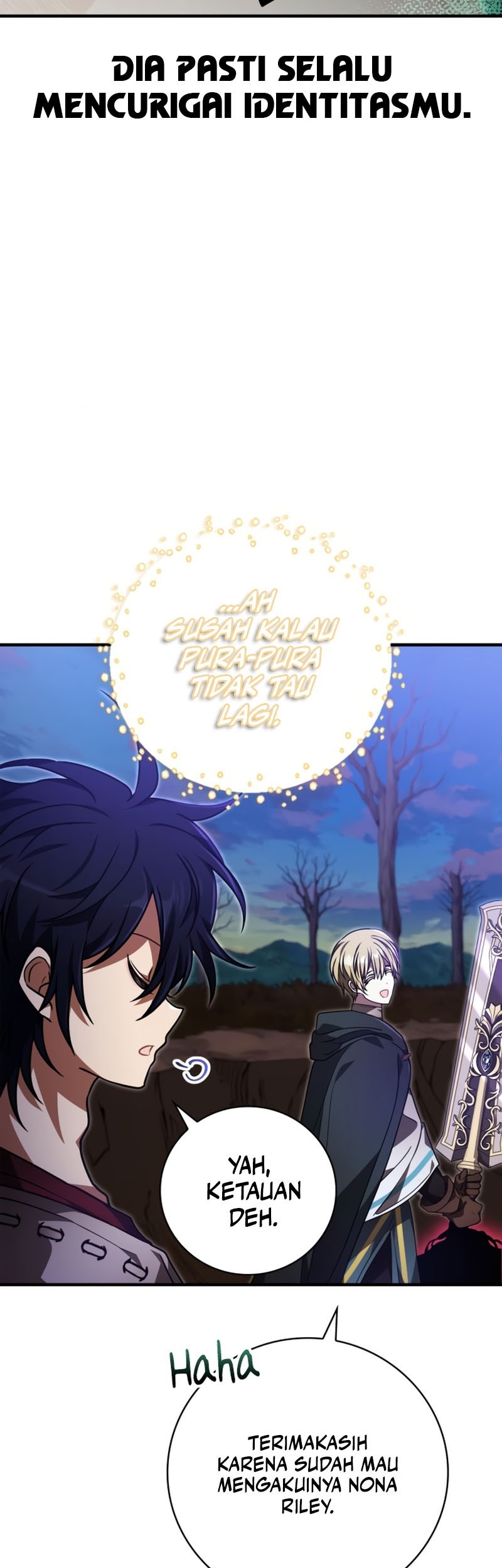 Chapter 56 - halaman 9