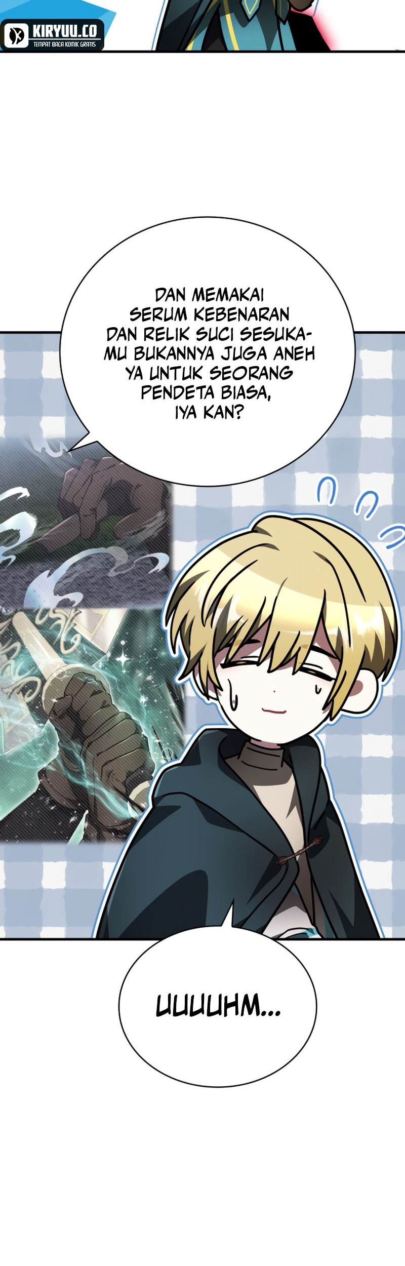 Chapter 56 - halaman 12
