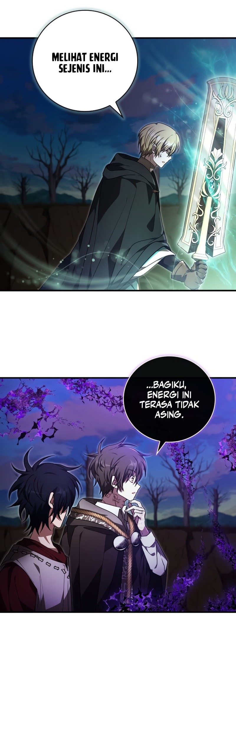 Chapter 56 - halaman 18