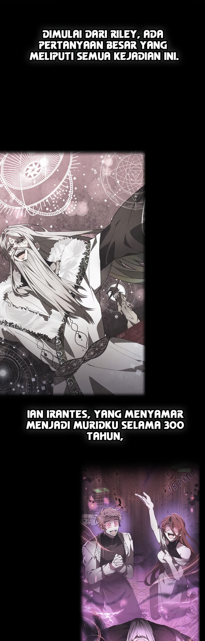 Chapter 56 - halaman 23