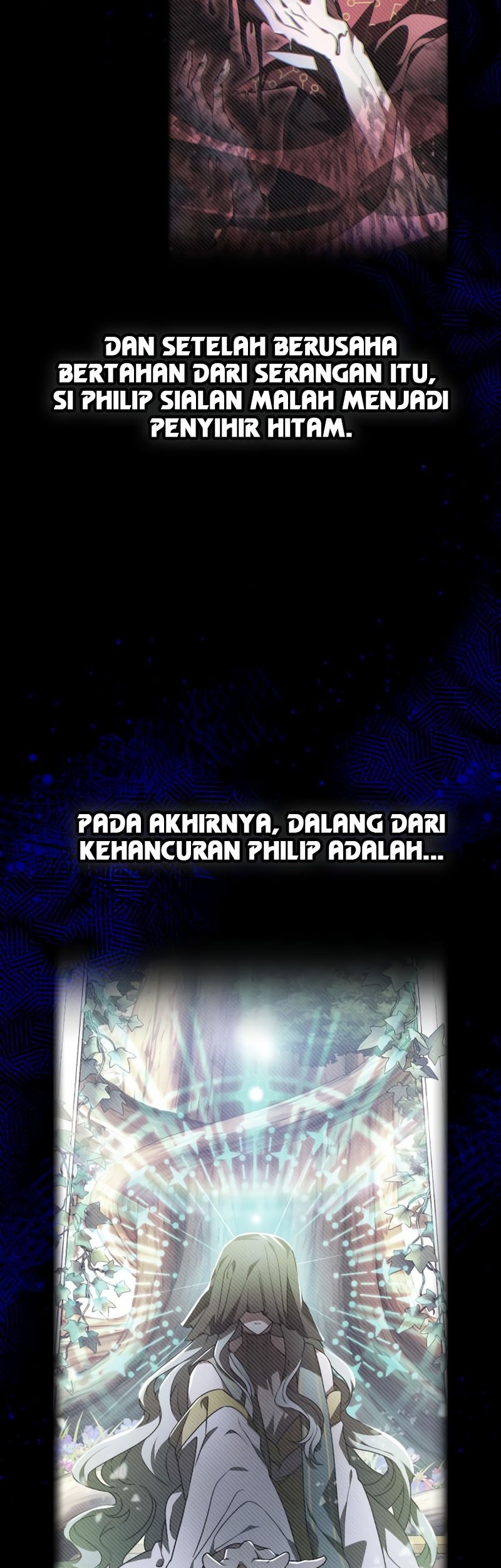 Chapter 56 - halaman 25