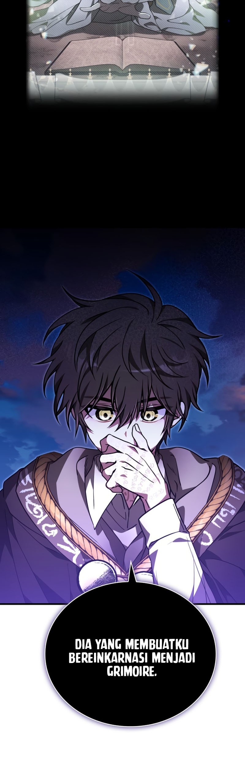 Chapter 56 - halaman 26
