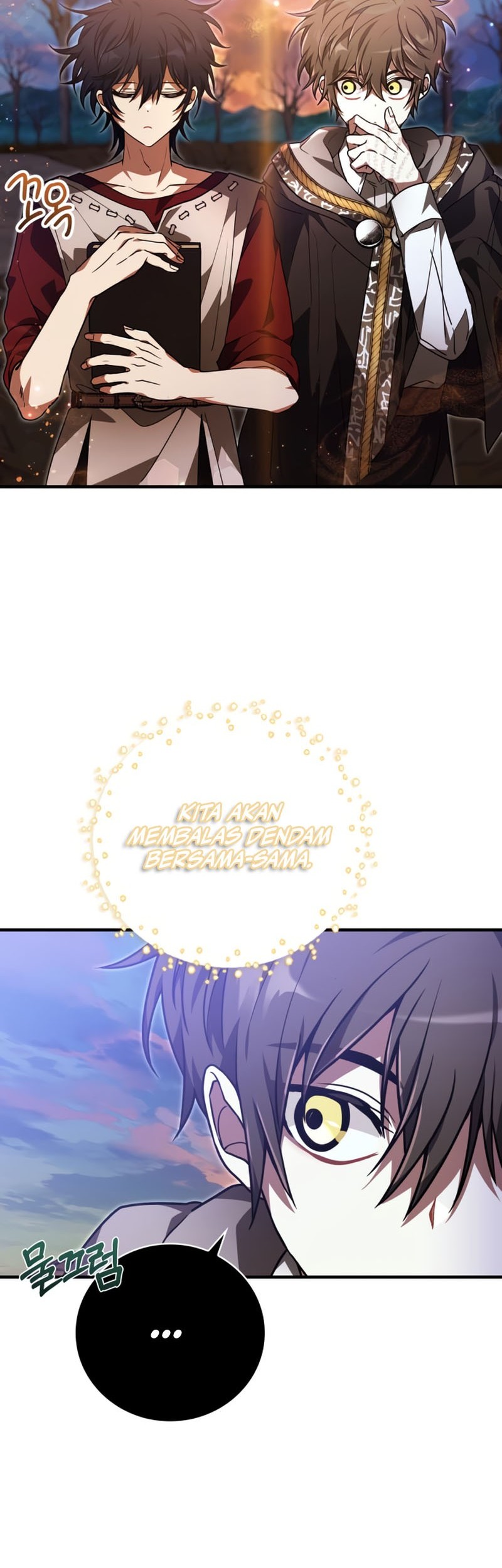 Chapter 56 - halaman 30