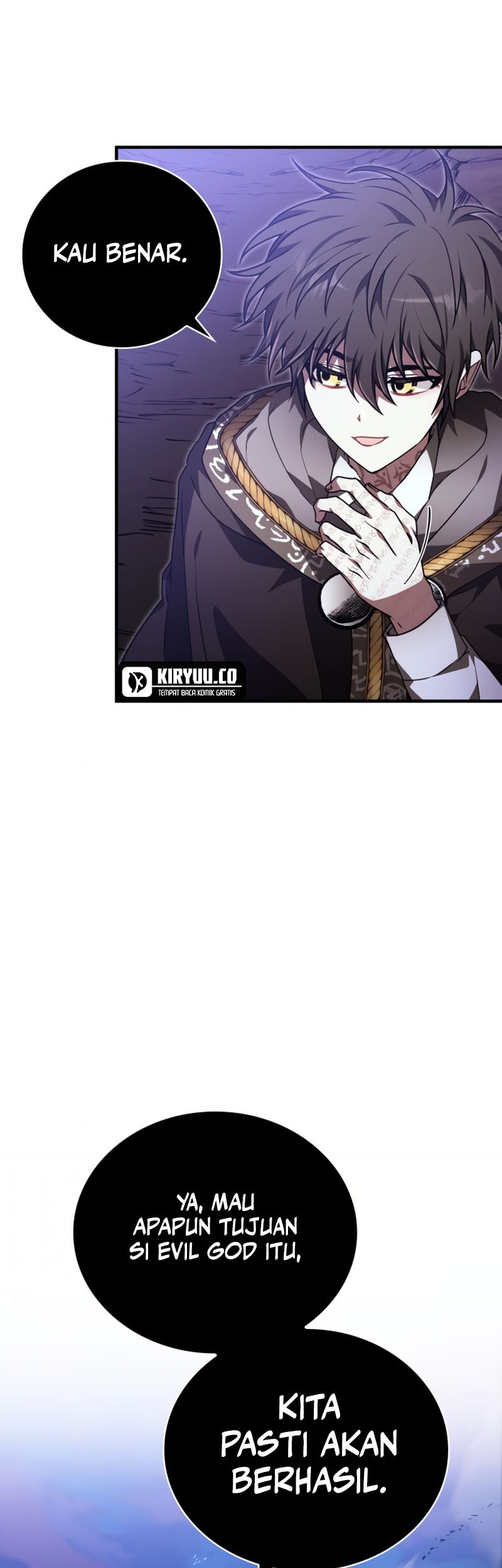 Chapter 56 - halaman 31