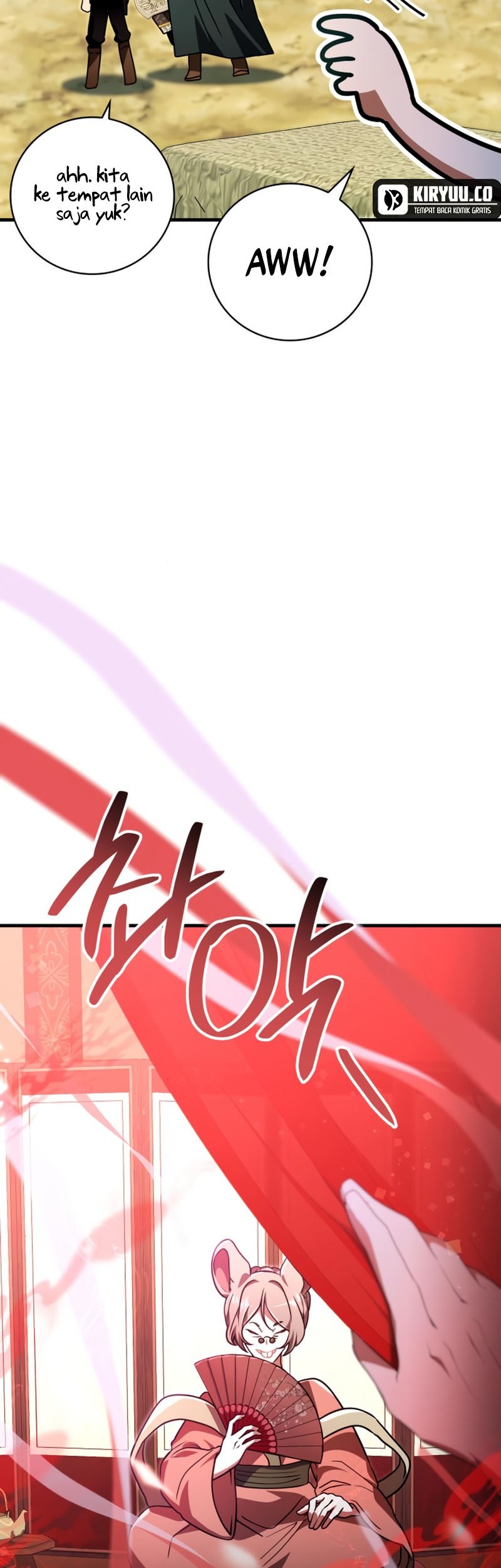 Chapter 57 - halaman 40