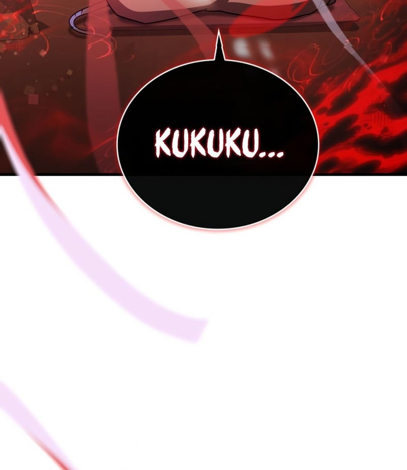Chapter 57 - halaman 41