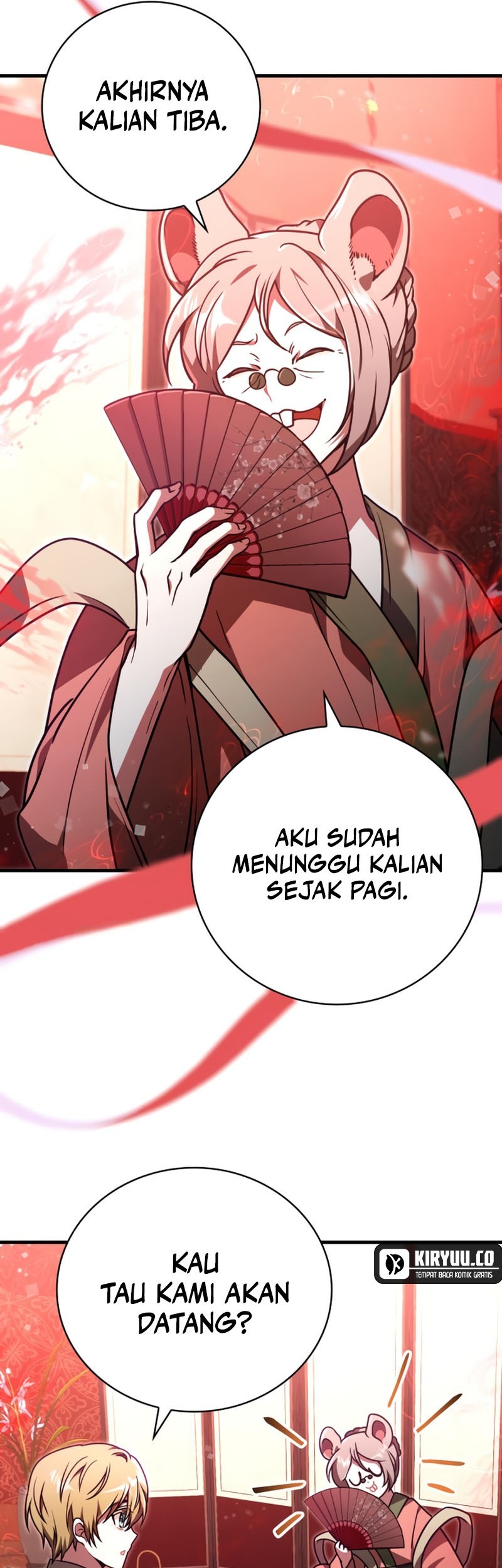 Chapter 57 - halaman 42