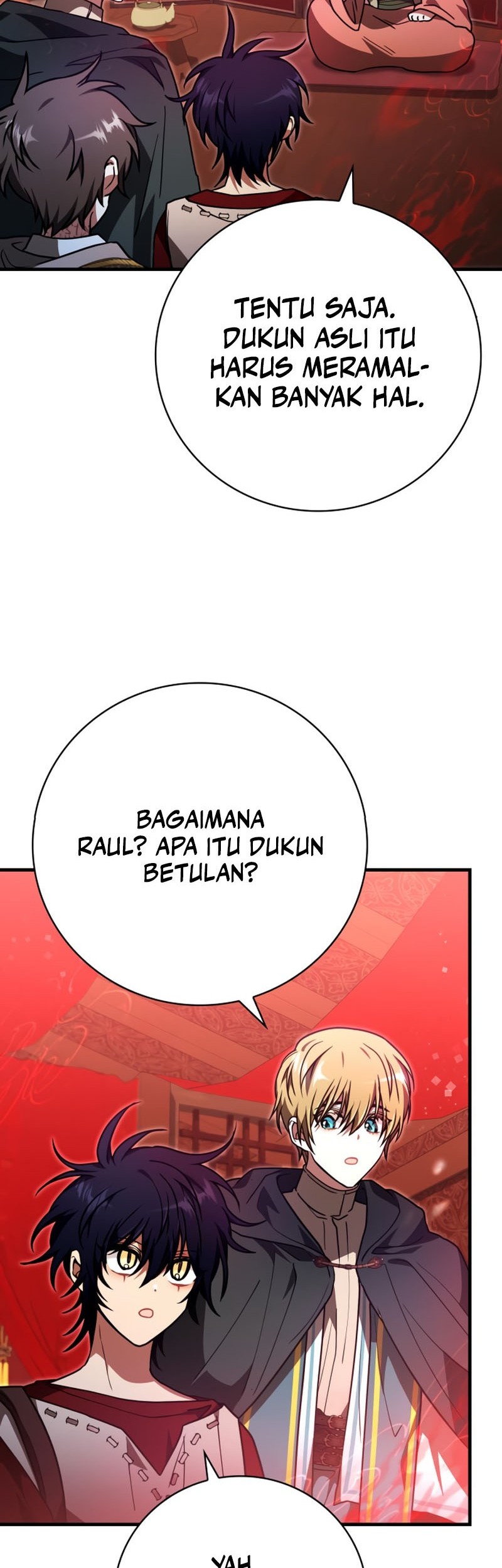 Chapter 57 - halaman 43