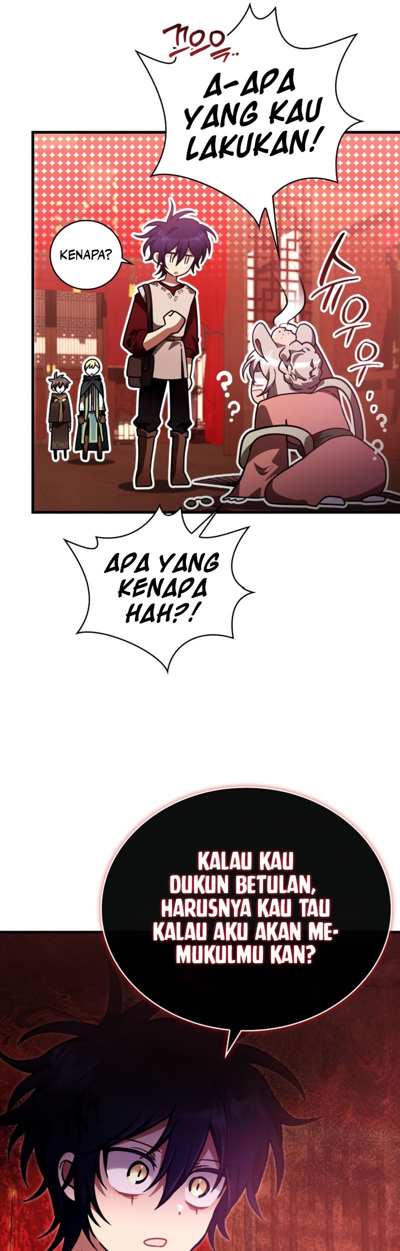 Chapter 57 - halaman 46