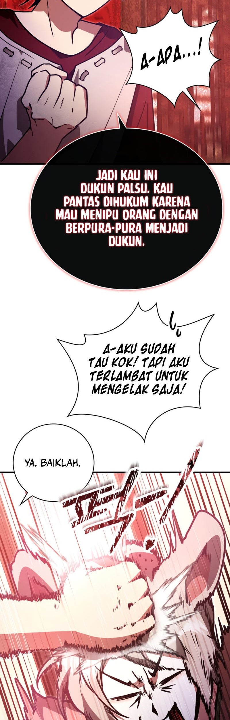 Chapter 57 - halaman 47