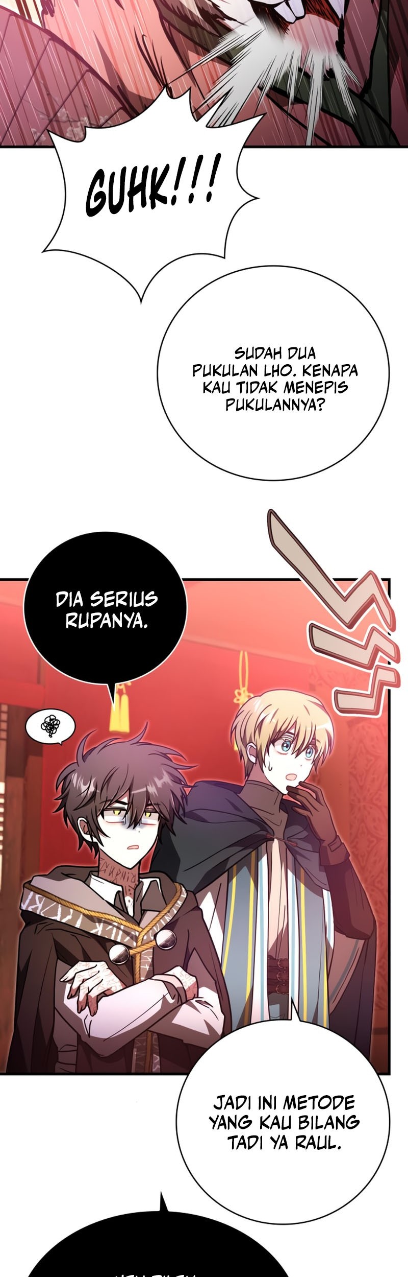 Chapter 57 - halaman 48