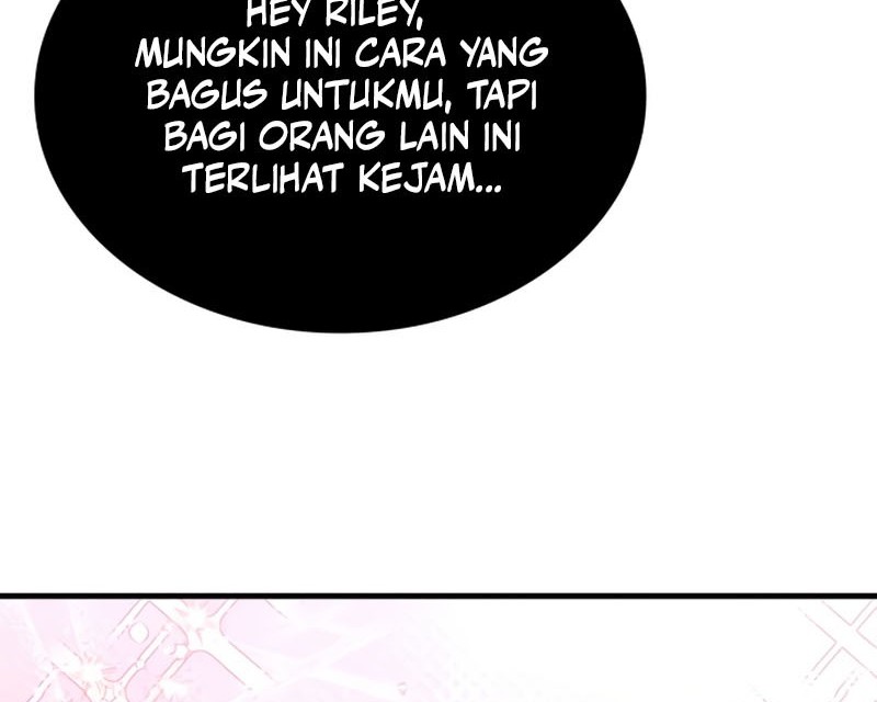 Chapter 57 - halaman 49