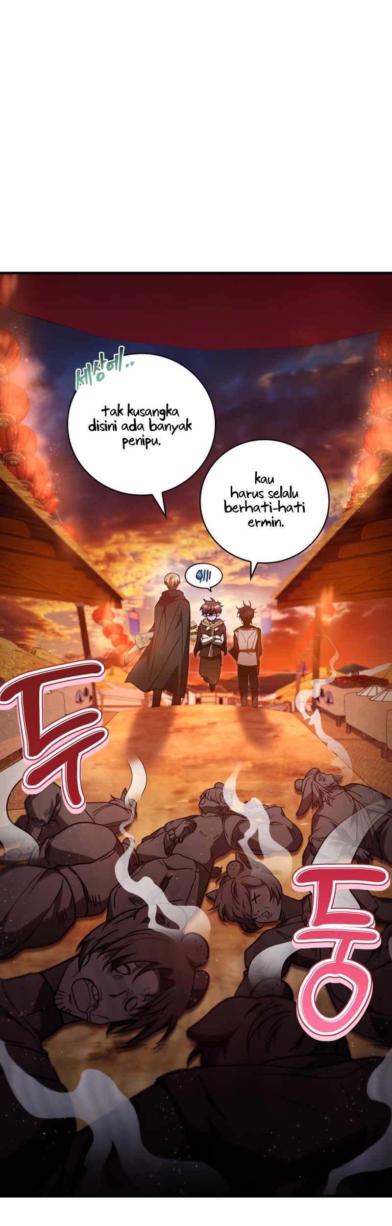 Chapter 57 - halaman 51