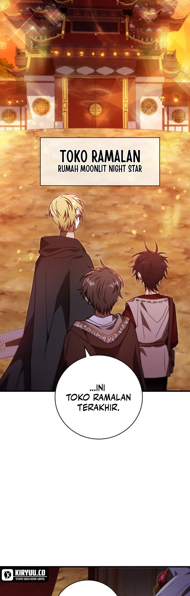 Chapter 57 - halaman 55