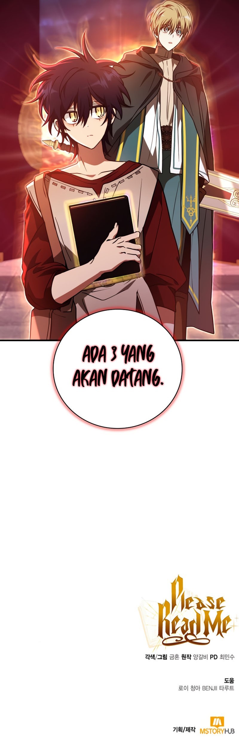 Chapter 57 - halaman 58