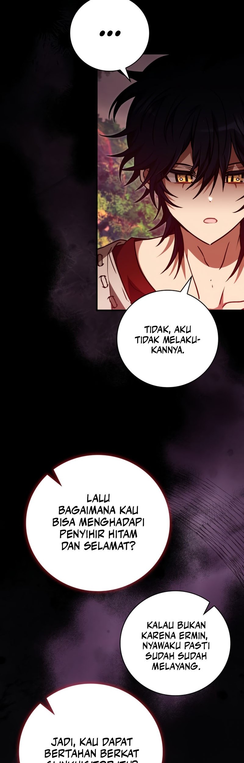 Chapter 57 - halaman 4