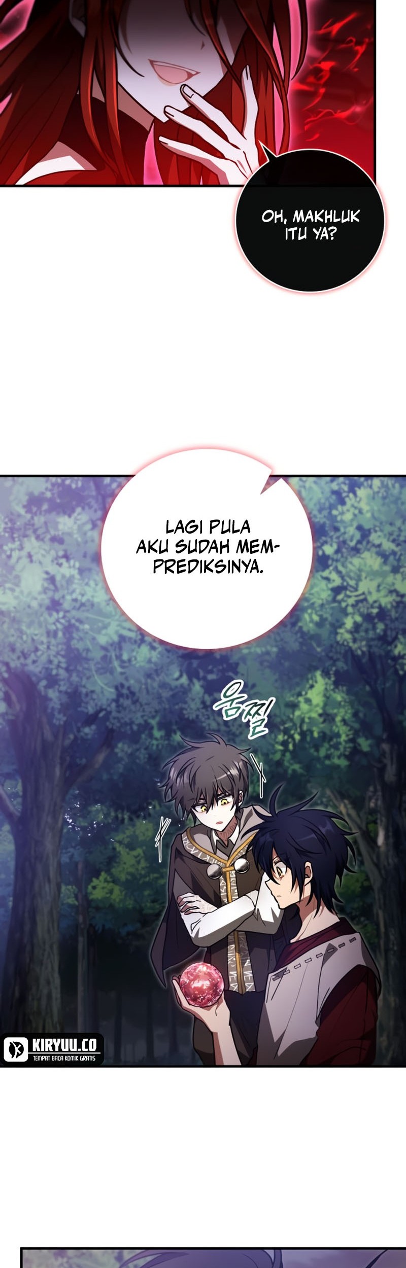 Chapter 57 - halaman 7