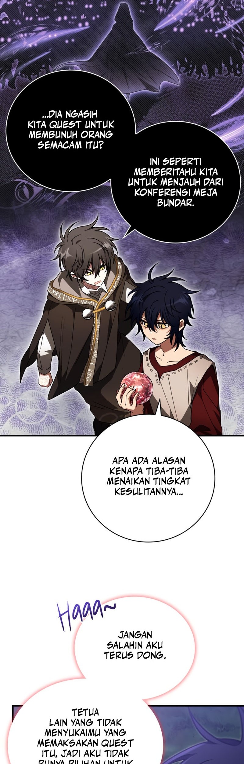 Chapter 57 - halaman 12