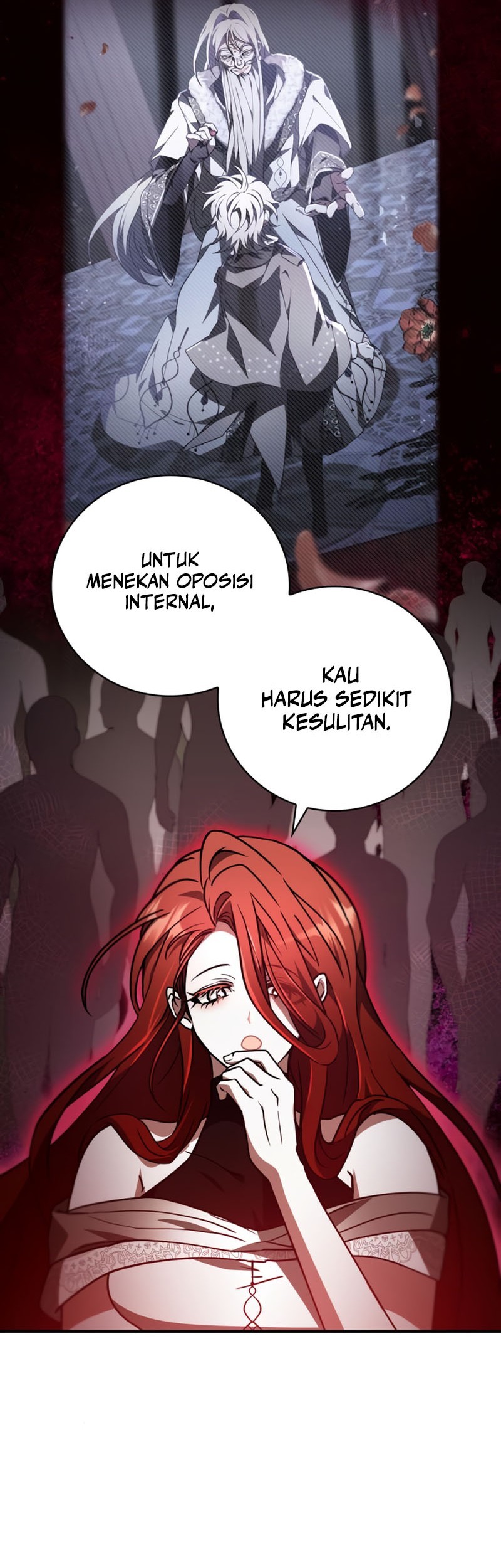 Chapter 57 - halaman 14