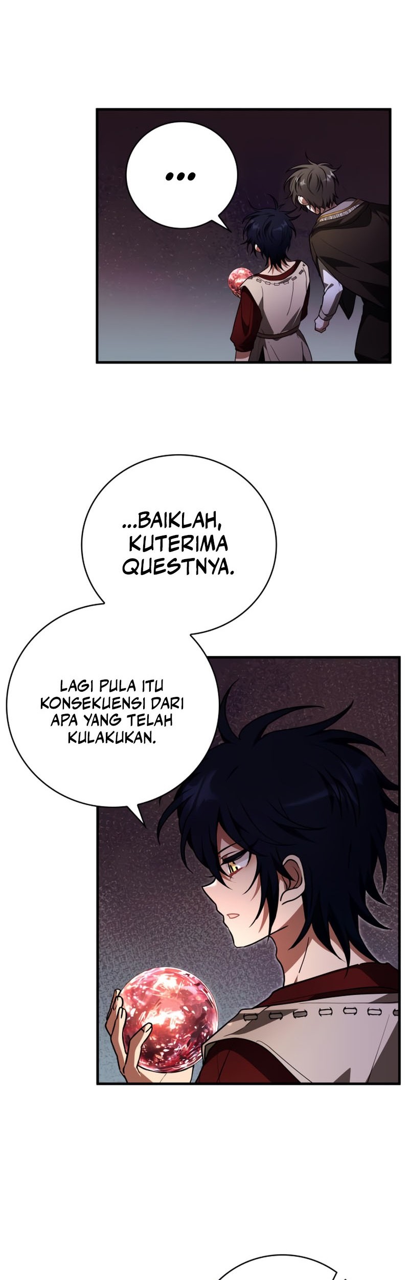 Chapter 57 - halaman 15