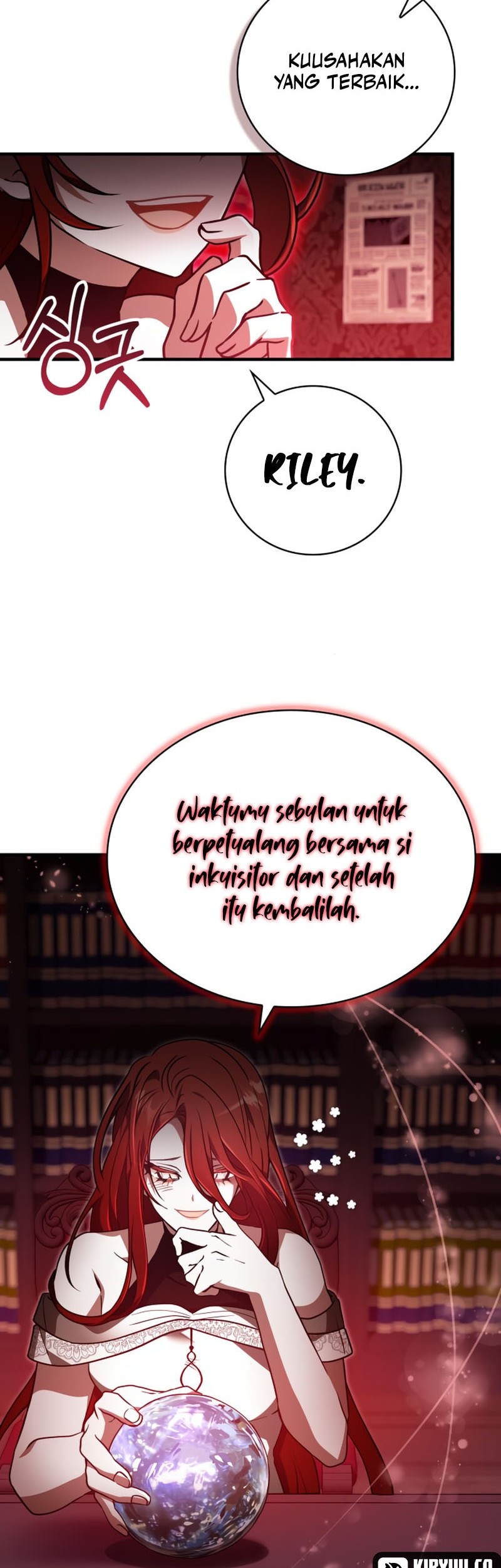 Chapter 57 - halaman 16