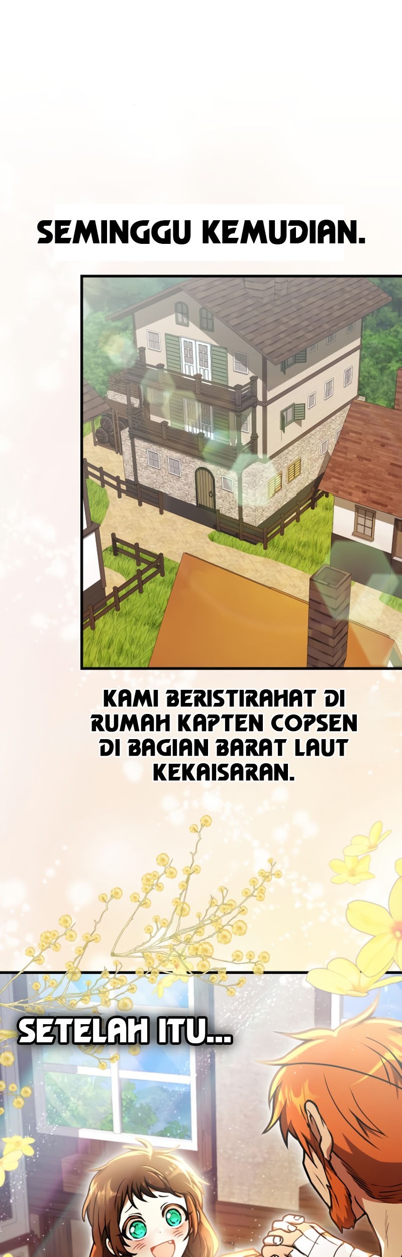 Chapter 57 - halaman 22