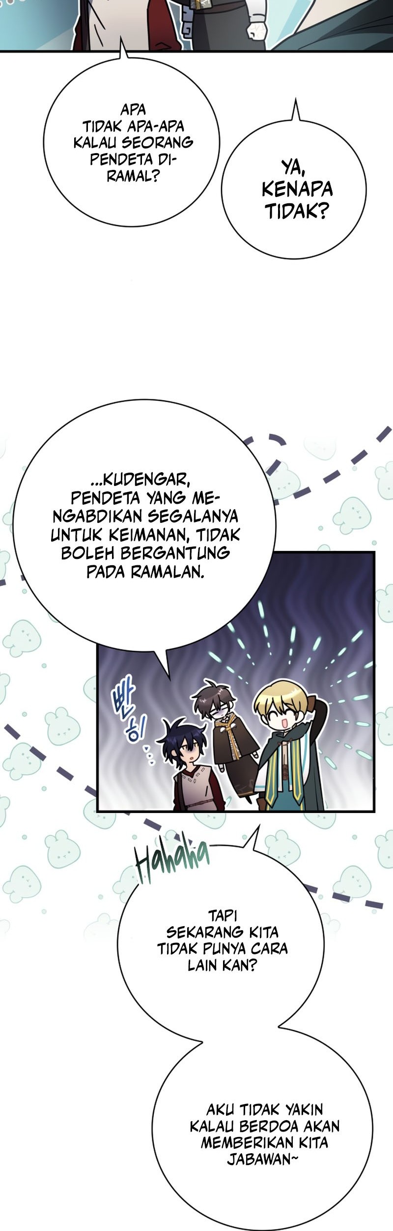 Chapter 57 - halaman 28