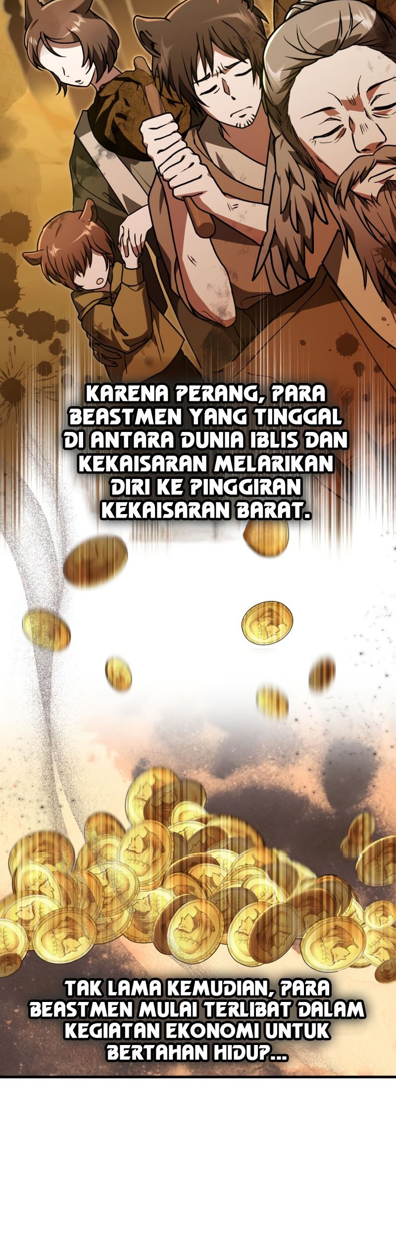 Chapter 57 - halaman 31
